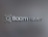 Boom Haven Concepts LLC Logo