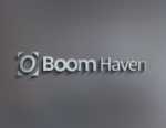 Boom Haven Concepts LLC
