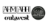 Appalachian Heritage Hospitality Logo