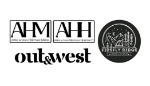 Appalachian Heritage Hospitality Logo