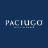 Paciugo Gelato Cafe Logo