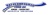 Wayne Dowhower Construction, Inc. Logo