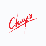 Chuy's - Florence Logo