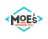 Moe's Southwest Grill Logo