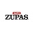 Cafe Zupas Logo