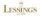 FM Global Consultant Engineer II in Brooklyn, NY