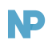 Nealy Pierce, LLC Logo