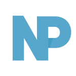 Nealy Pierce, LLC Logo