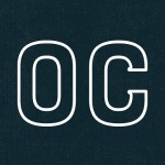 Old Chicago Pizza + Taproom Logo