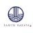 Ramen Hakata (Allen) Logo