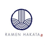 Ramen Hakata (Allen) Logo