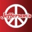 Jefferson's Restaurant Logo