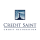 Capital One Help Desk Support in Plano, TX 707321032