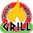 Shako Mako Grill Logo
