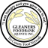 Gleaners Food Bank Of I Logo