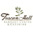 Tuscan Hall Banquet Center and Catering Logo