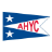 Atlantic Highlands Yacht Club Logo