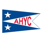 Atlantic Highlands Yacht Club Logo