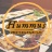 Hummus Mediterranean Cafe Logo