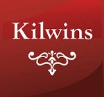 Kilwins of Short Pump Virgina Logo