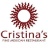 Cristina's Fine Mexican Restaurant Logo