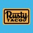 Rusty Taco Logo