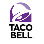 Taco Bell - North Parkway Logo