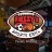 Fuzzys Sports Grill Logo