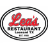 Lea's Restaurant Logo