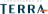 Landscapes by Terra, Inc. Logo