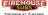 Firehouse Subs Logo
