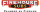 Actalent REMOTE Cost Engineer in Portland, OR 707471832