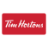 Tim Hortons Logo