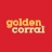 Golden Corral Buffet & Grill Logo
