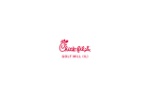 Chick Fil A - Golf Mill Logo