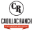 Cadillac Ranch Logo
