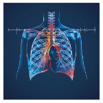 QUALITY MEDICAL IMAGING OF WASHINGTON Logo