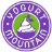 Yogurt Mountain Logo