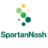 SpartanNash Associates, LLC Logo