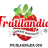 Frutilandia Logo