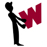 Warehouse Labor Logo