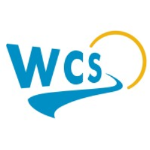 Wisconsin Community Services Logo