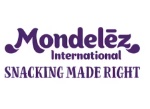 Mondelez International Logo