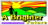 A Brighter Future, Inc Corporate Logo