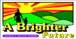 A Brighter Future, Inc Corporate Logo