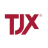 TJX Companies Logo