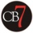 Char Bar 7 of Mountain Brook Logo