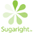Sugaright Logo