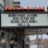 Burntwood Tavern Rocky River Logo