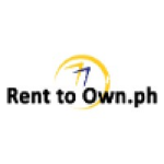 MAJIK Rent To Own Logo